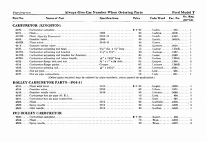 1912 Ford Price List-52.jpg